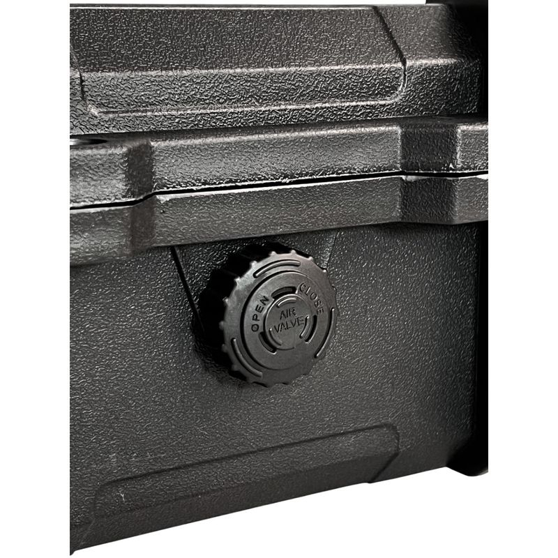 maleta-artemis-case-rigida-100-36-14-3cm-fxr