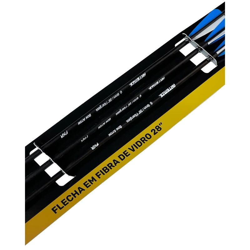 flecha-artemis-28-polegadas-fxr-balestras-e-arcos