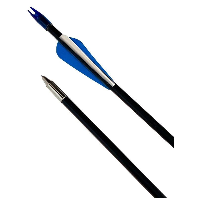 flecha-artemis-30-polegadas-fxr-balestras-e-arcos