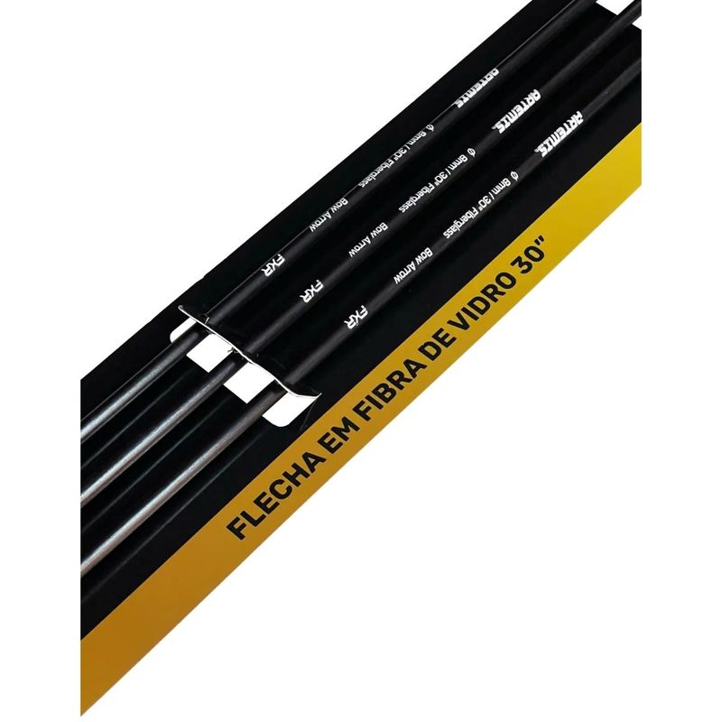 flecha-artemis-30-polegadas-fxr-balestras-e-arcos