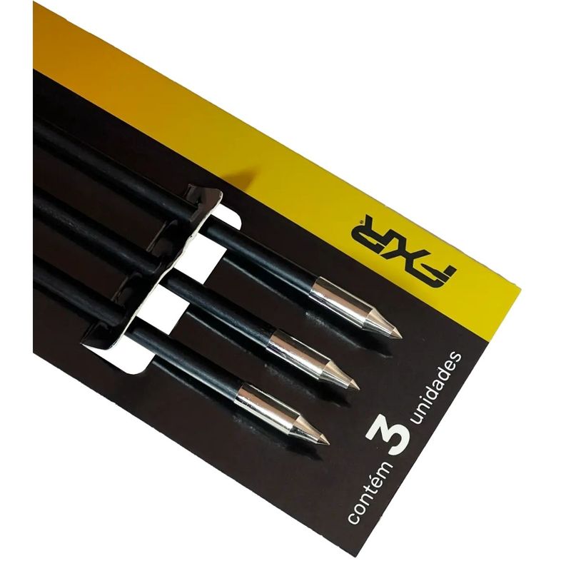 flecha-artemis-30-polegadas-fxr-balestras-e-arcos