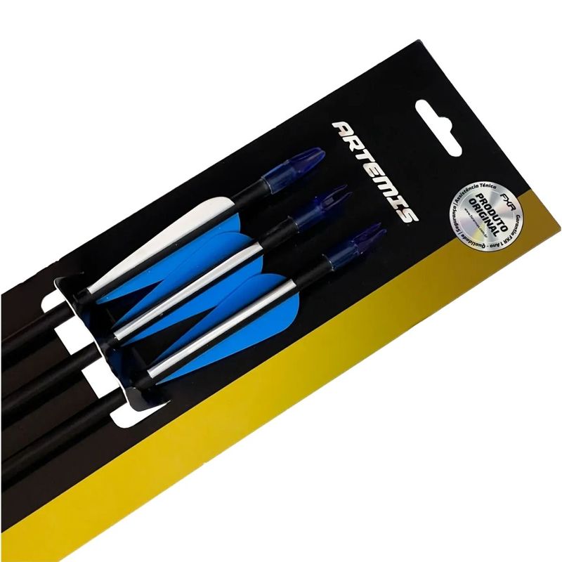 flecha-artemis-30-polegadas-fxr-balestras-e-arcos
