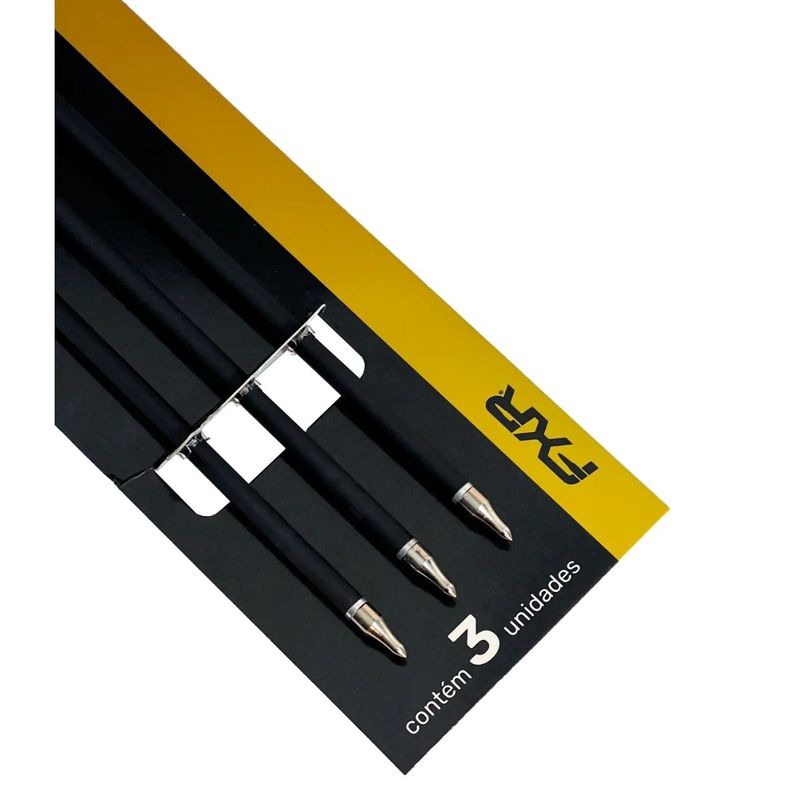 flecha-artemis-30-polegadas-fxr-balestras-e-arcos-em-carbono