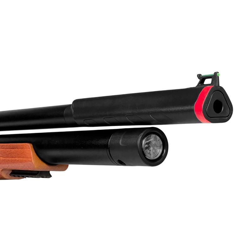 carabina-de-pressao-pcp-artemis-wood-5-5mm-22-t-rex