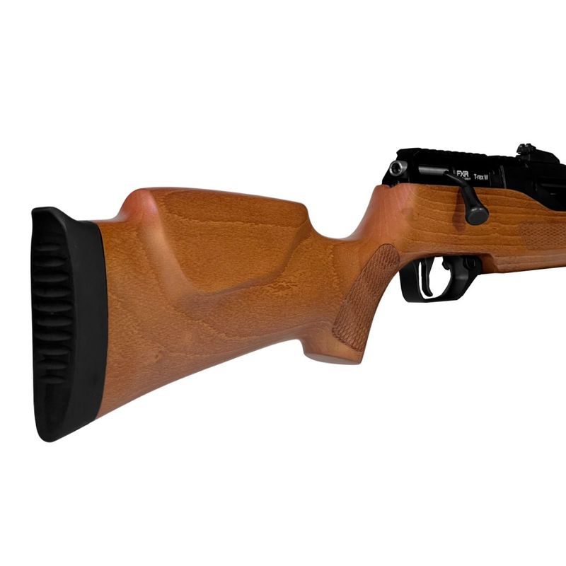 carabina-de-pressao-pcp-artemis-wood-5-5mm-22-t-rex