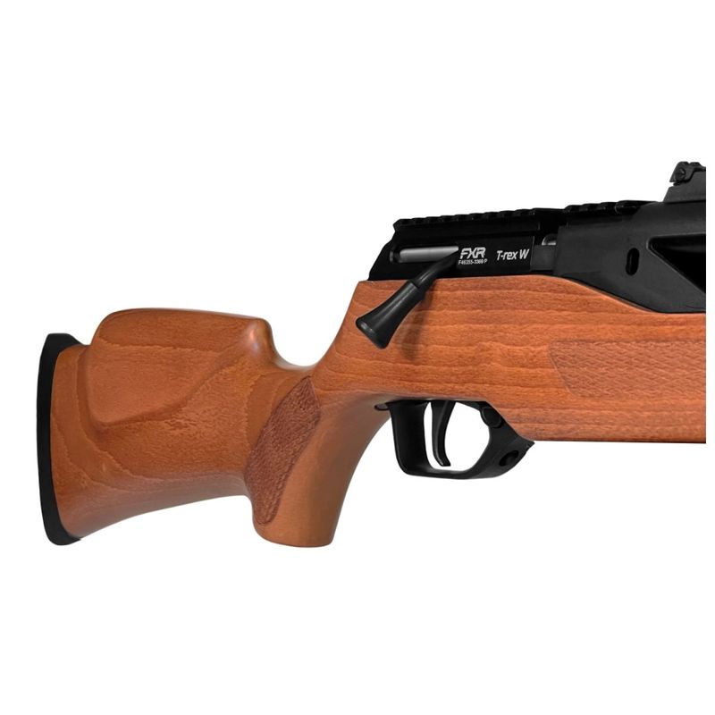 carabina-de-pressao-pcp-artemis-wood-5-5mm-22-t-rex