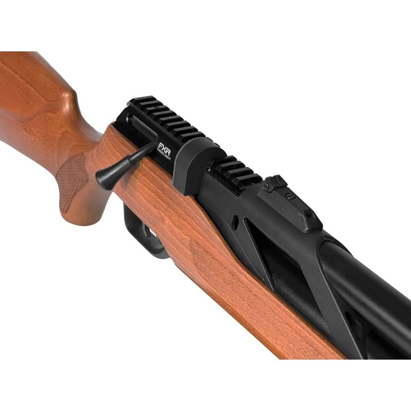 carabina-de-pressao-pcp-artemis-wood-5-5mm-22-t-rex