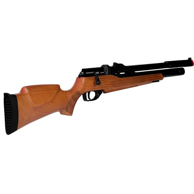 carabina-de-pressao-pcp-artemis-wood-5-5mm-22-t-rex