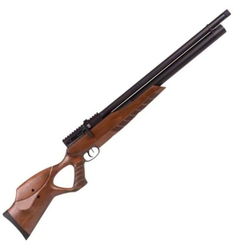 carabina-airgun-fxr-jts-airacuda-max-5-35mm-pcp