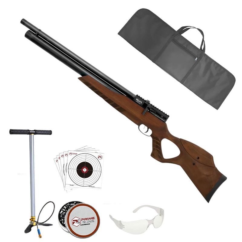 carabina-pcp-pressao-fxr-airacuda-max-5-5mm-kit-bomba