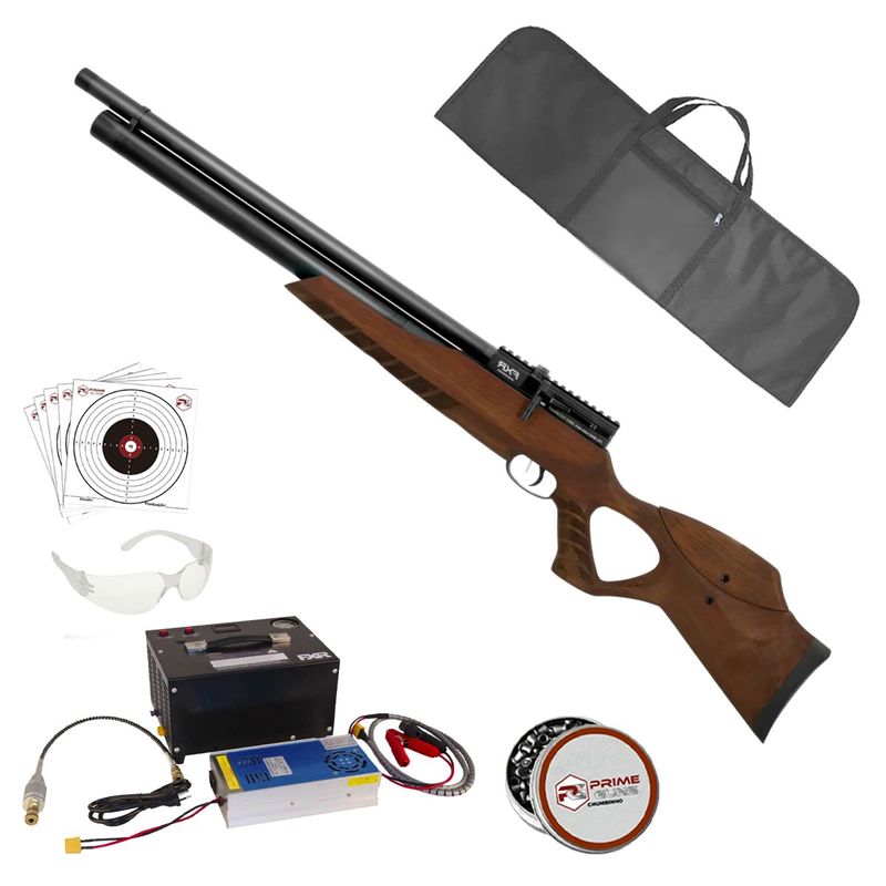 carabina-pcp-pressao-fxr-airacuda-max-5-5mm-compressor