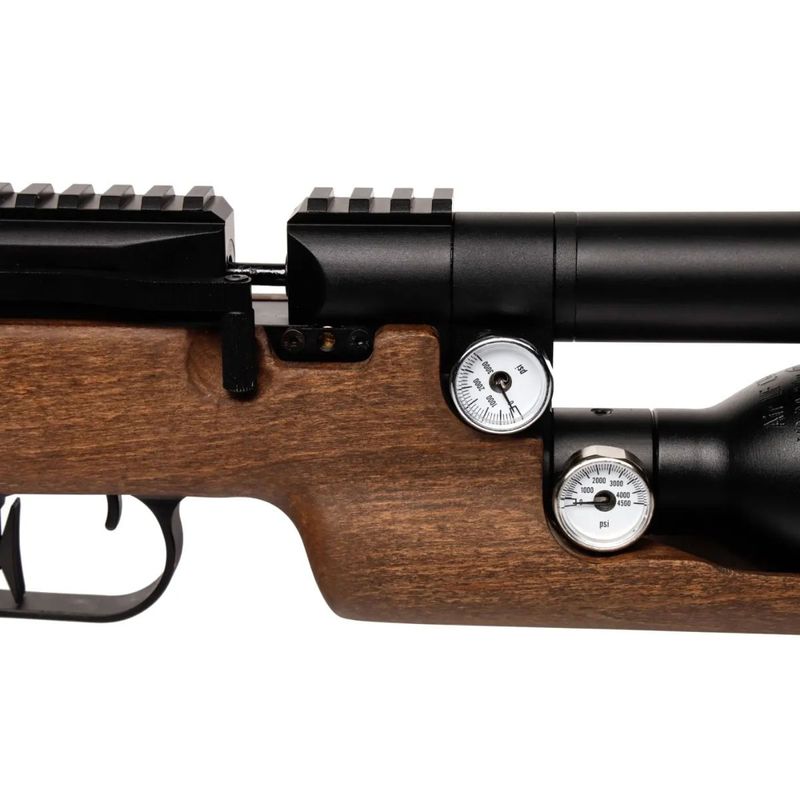 carabina-de-pressao-pcp-shawlawk-5-5mm-6-35mm