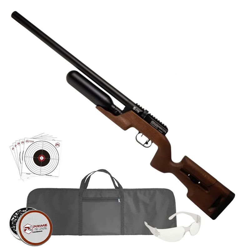 carabina-de-pressao-pcp-shawlawk-5-5mm-6-35mm