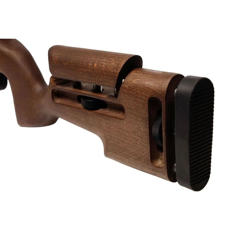 carabina-de-pressao-pcp-shawlawk-5-5mm-6-35mm