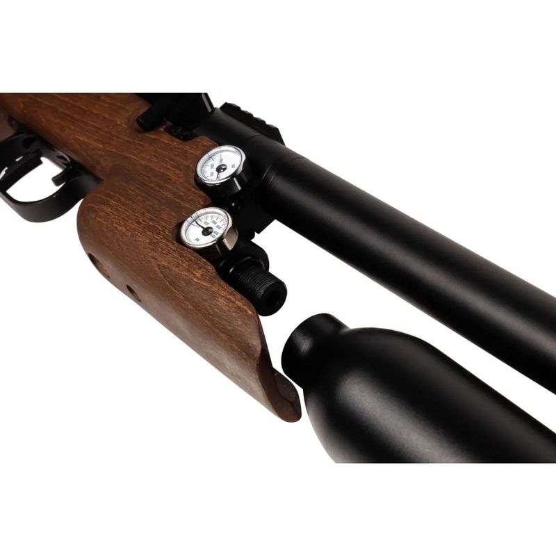 carabina-de-pressao-pcp-shawlawk-5-5mm-6-35mm