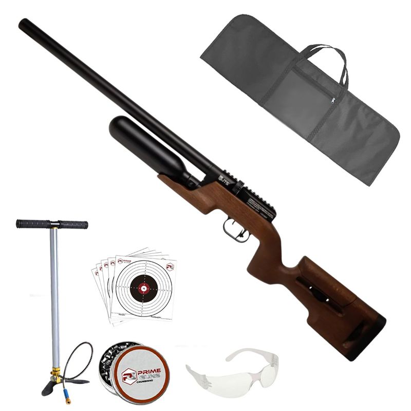 carabina-de-pressao-pcp-shawlawk-5-5mm-6-35mm