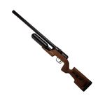 carabina-de-pressao-pcp-shawlawk-5-5mm-6-35mm