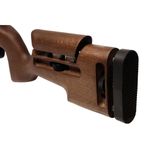 carabina-de-pressao-pcp-shawlawk-5-5mm-6-35mm