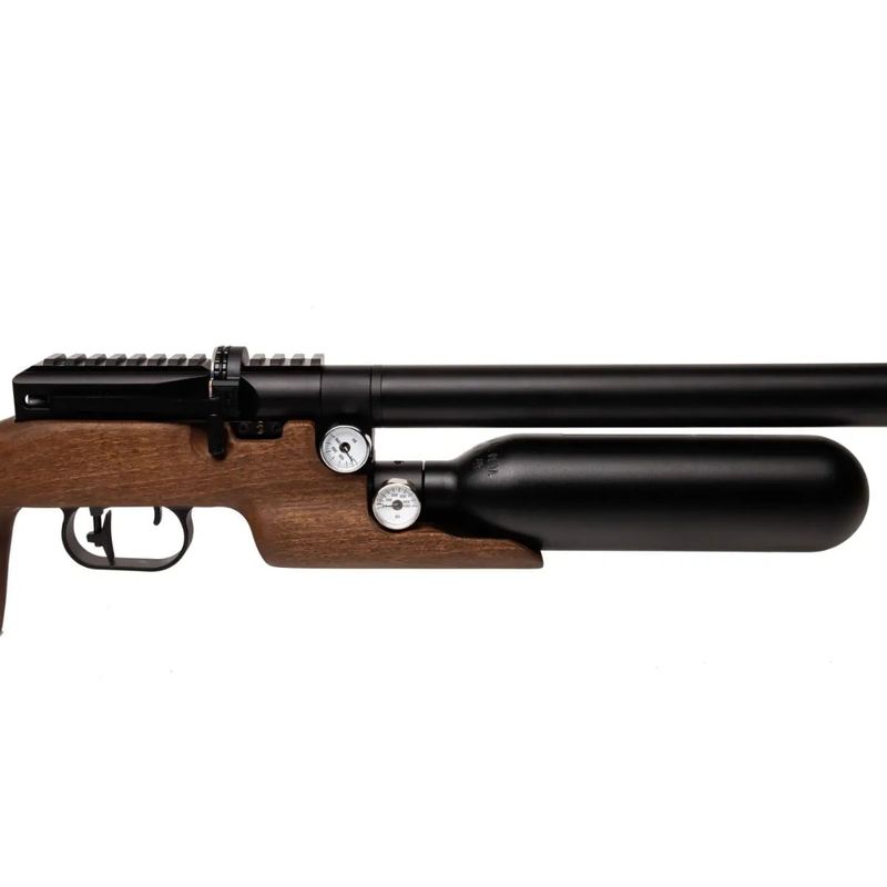 carabina-de-pressao-pcp-shawlawk-5-5mm-6-35mm