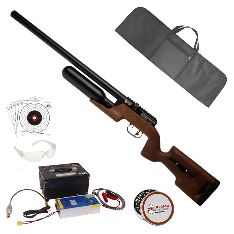 carabina-de-pressao-pcp-shawlawk-5-5mm-6-35mm