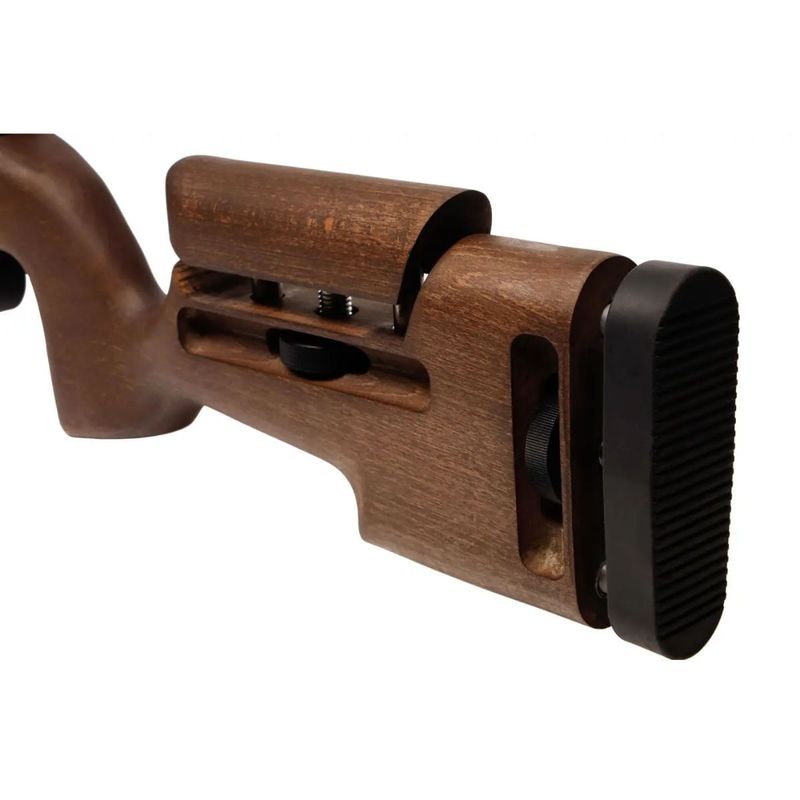 carabina-de-pressao-pcp-shawlawk-5-5mm-6-35mm