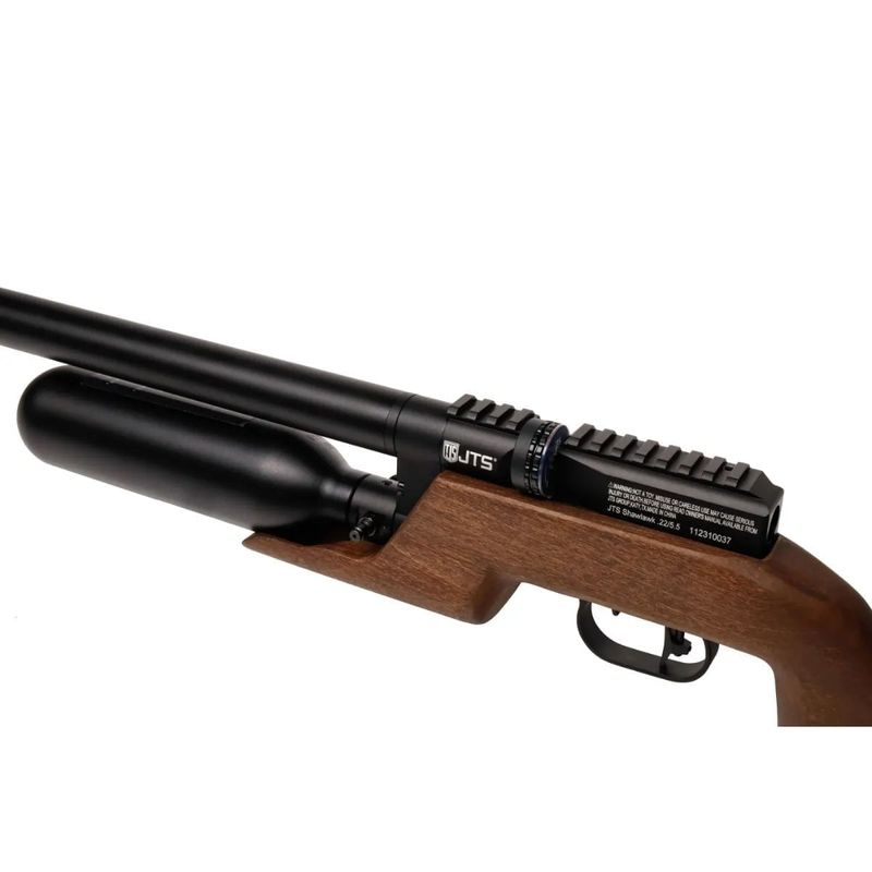 carabina-de-pressao-pcp-shawlawk-5-5mm-6-35mm