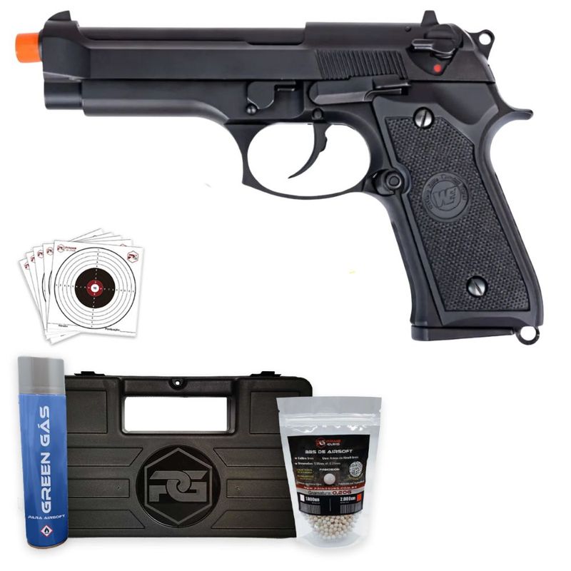 pistola-we-airsoft-gbb-blowback-6mm