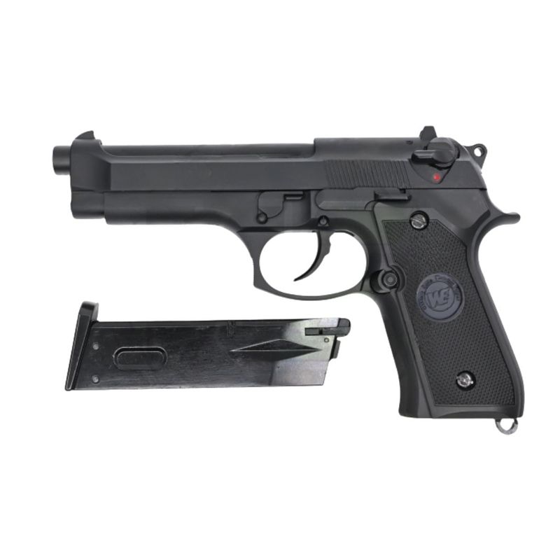 pistola-we-airsoft-gbb-blowback-6mm