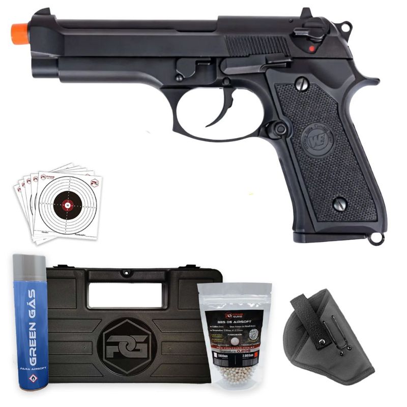 pistola-airsoft-m001-m92-fxr-6mm-gbb