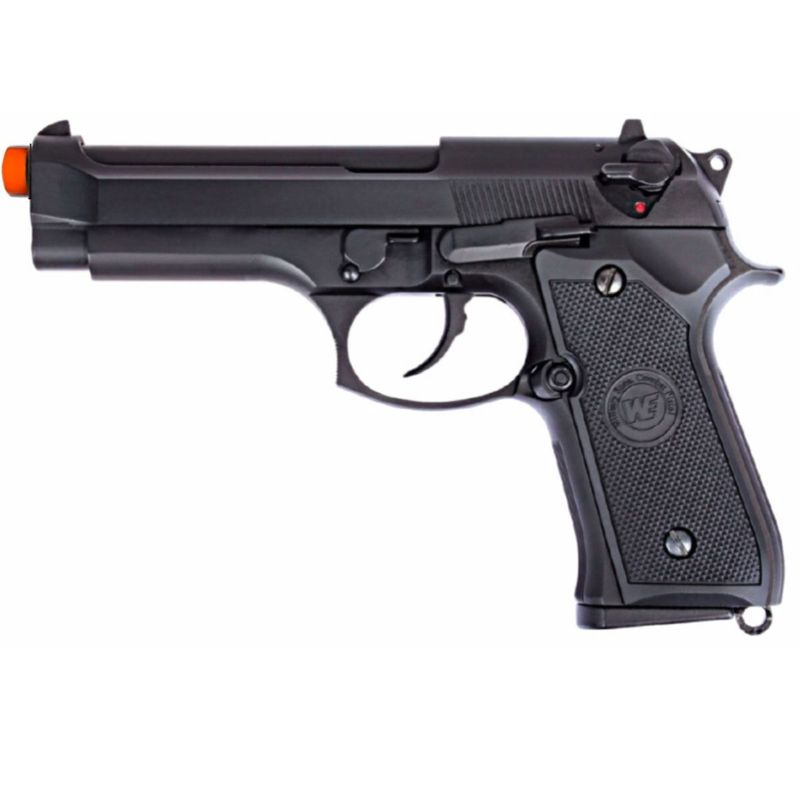 pistola-airsoft-m001-m92-fxr-6mm-gbb