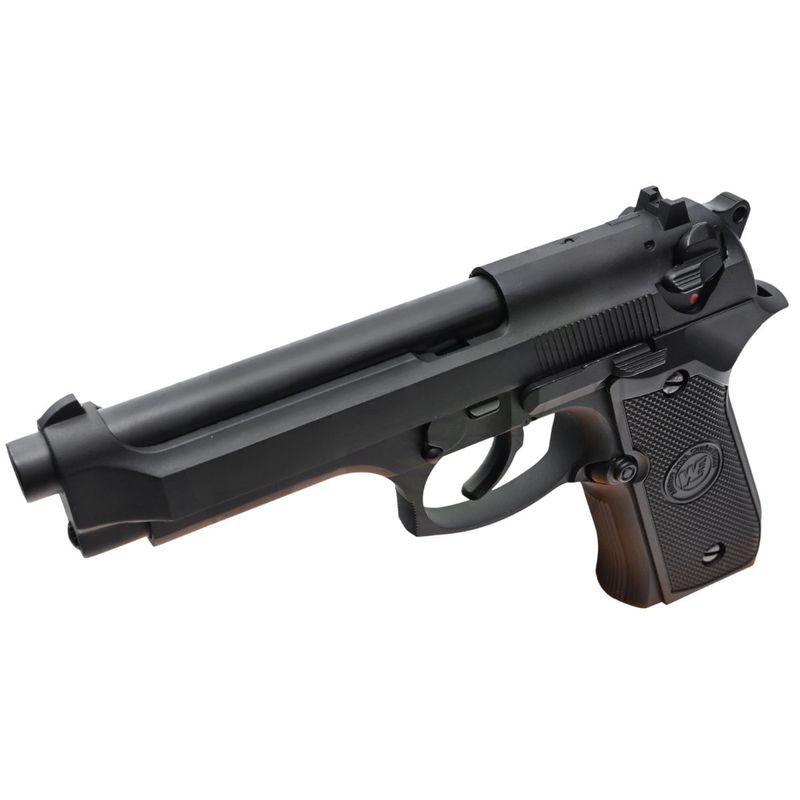 pistola-airsoft-m001-m92-fxr-6mm-gbb