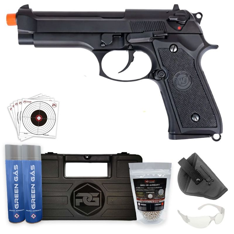 pistola-we-airsoft-gbb-blowback-6mm