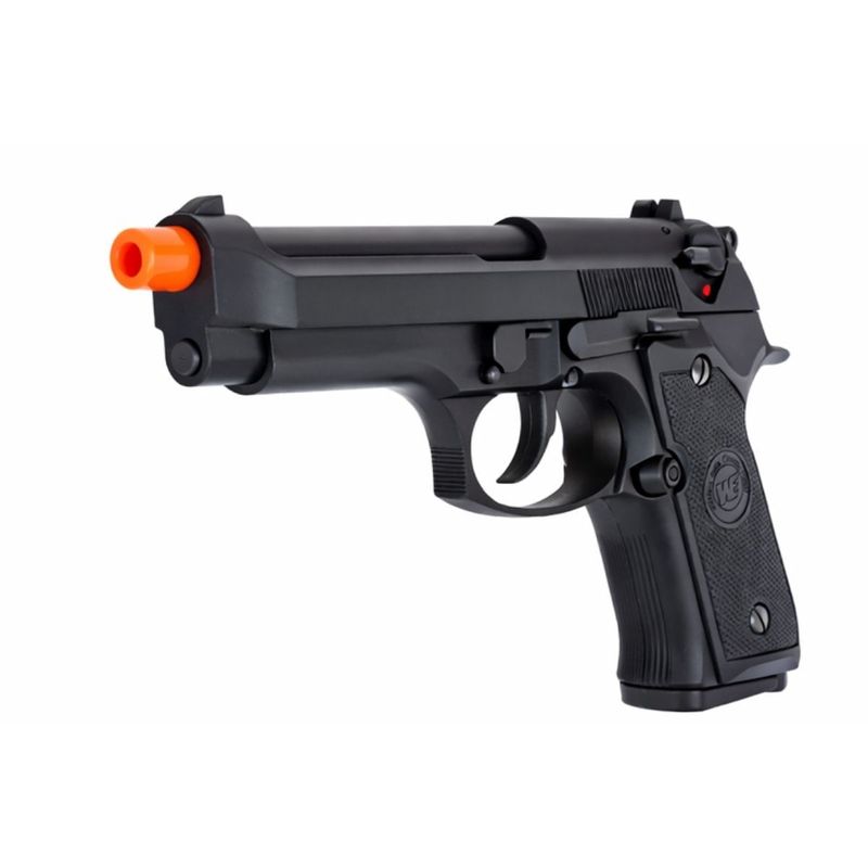 pistola-we-airsoft-gbb-blowback-6mm