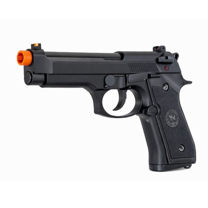 pistola-airsoft-we-m9-blowback-4-5mm-co2-full-metal