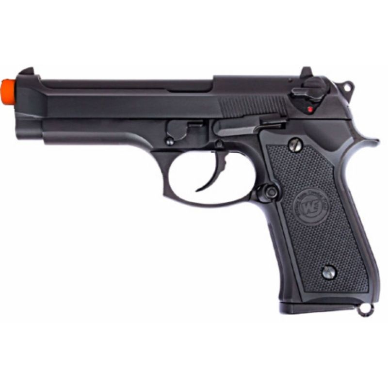 pistola-airsoft-we-m9-blowback-4-5mm-co2-full-metal