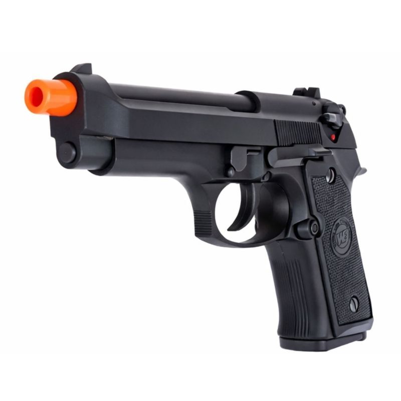 pistola-airsoft-we-m9-blowback-4-5mm-co2-full-metal