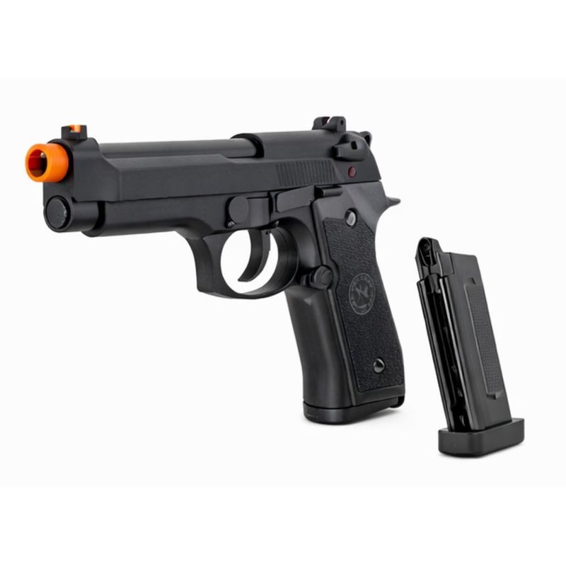 pistola-airsoft-we-m9-blowback-4-5mm-co2-full-metal