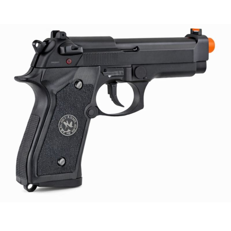 pistola-airsoft-we-m9-blowback-4-5mm-co2-full-metal