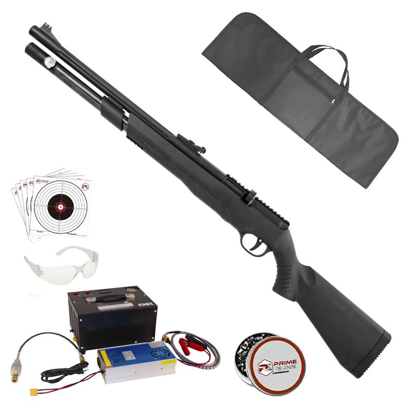 carabina-de-pressao-pcp-airstryke-5-5mm-black