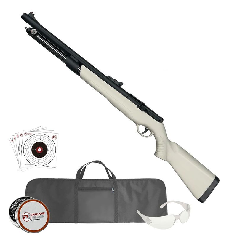 carabina-de-pressao-pcp-airstryke-5-5mm-coyote