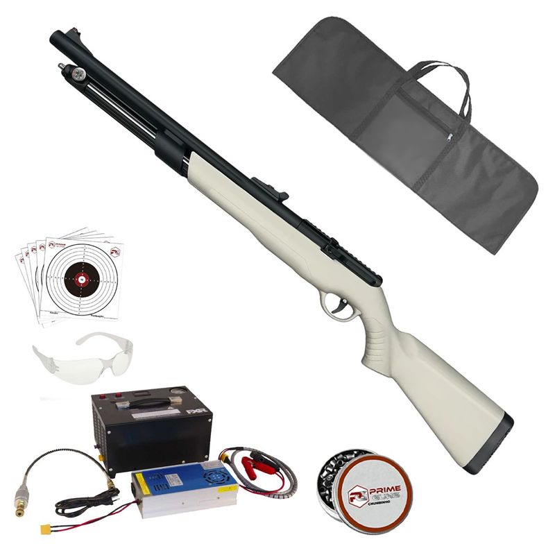 carabina-de-pressao-pcp-airstryke-5-5mm-coyote