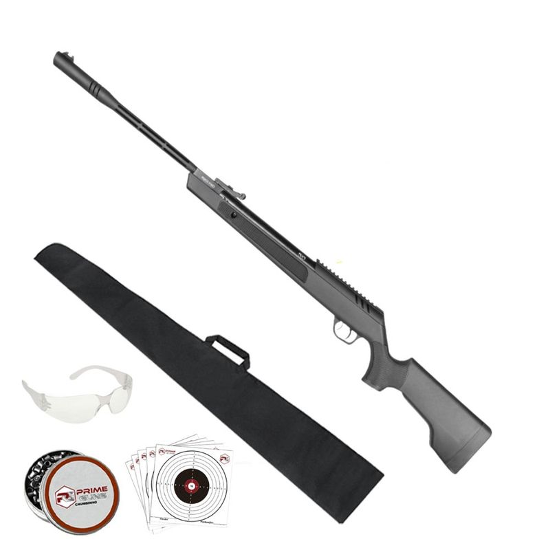 carabina-de-pressao-dark-eagle-black-5-5mm-6-35mm-gas-ram