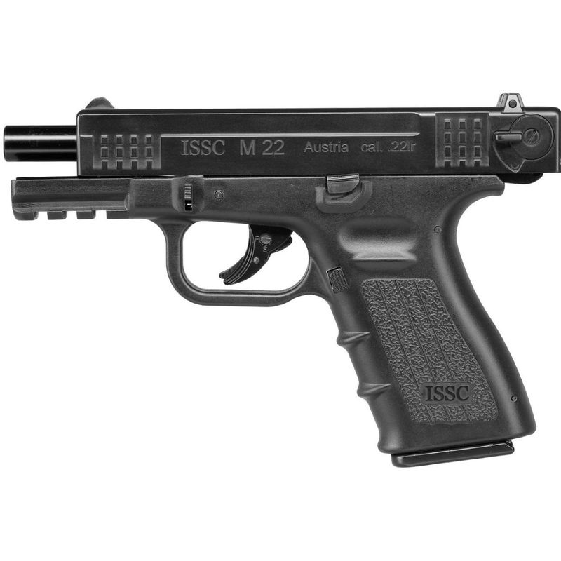 pistola-airgun-issc-m22-co2-blowback-4-5mm-177-polimero