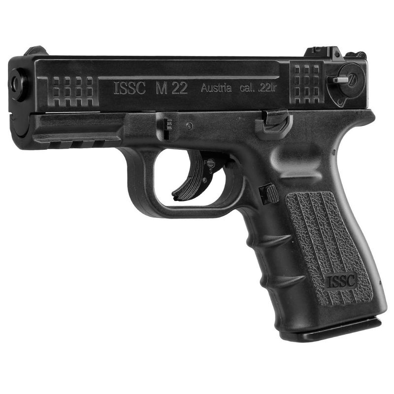 pistola-airgun-issc-m22-co2-blowback-4-5mm-177-polimero