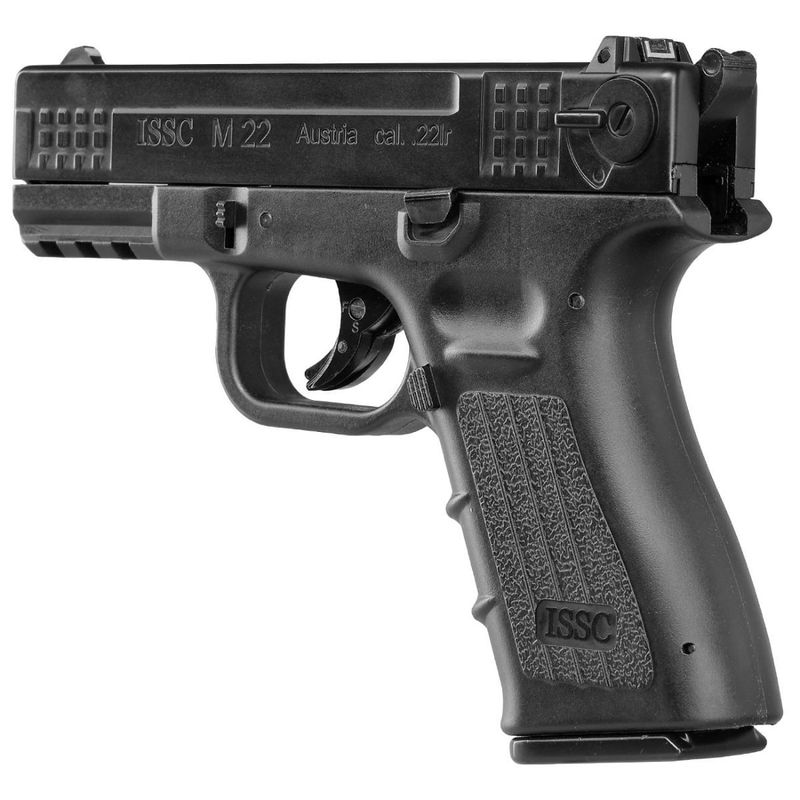 pistola-airgun-issc-m22-co2-blowback-4-5mm-177-polimero