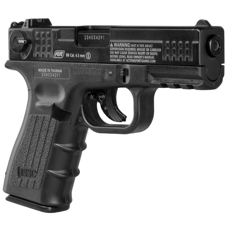 pistola-airgun-issc-m22-co2-blowback-4-5mm-177-polimero