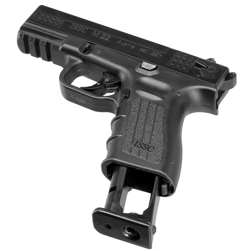 pistola-airgun-issc-m22-co2-blowback-4-5mm-177-polimero