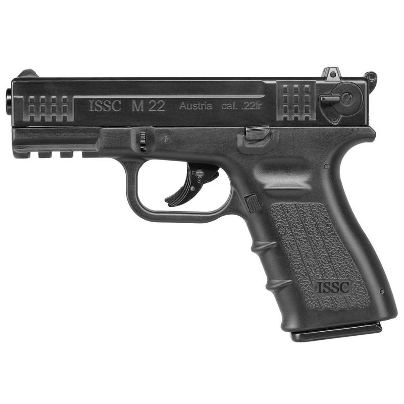 pistola-airgun-issc-m22-co2-blowback-4-5mm-177-polimero