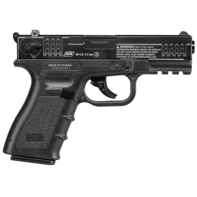 pistola-airgun-issc-m22-co2-blowback-4-5mm-177-polimero