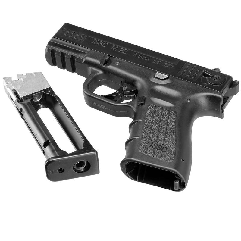 pistola-airgun-issc-m22-co2-blowback-4-5mm-177-polimero